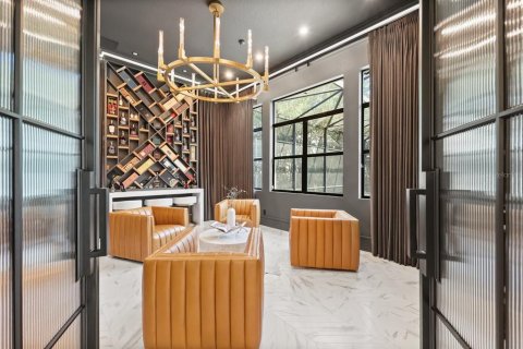 Casa en venta en Orlando, Florida, 5 dormitorios, 372.54 m2 № 2091627 - foto 30