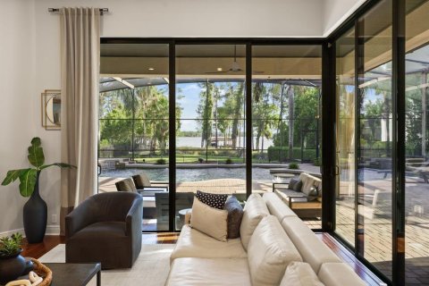 Casa en venta en Orlando, Florida, 5 dormitorios, 372.54 m2 № 2091627 - foto 23