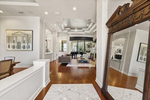 Casa en venta en Orlando, Florida, 5 dormitorios, 372.54 m2 № 2091627 - foto 5