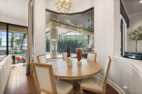 Casa en venta en Orlando, Florida, 5 dormitorios, 372.54 m2 № 2091627 - foto 28