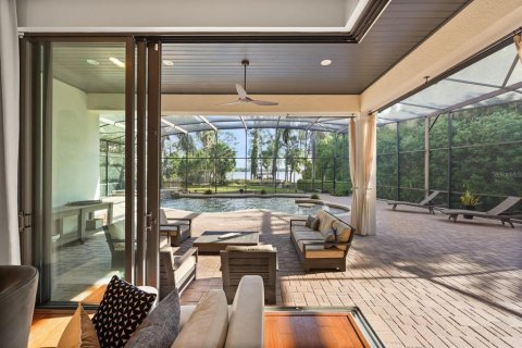 Casa en venta en Orlando, Florida, 5 dormitorios, 372.54 m2 № 2091627 - foto 25