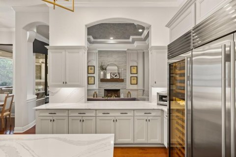Casa en venta en Orlando, Florida, 5 dormitorios, 372.54 m2 № 2091627 - foto 17