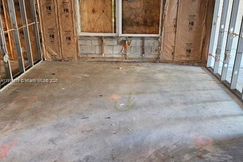 Купить виллу или дом в Бойнтон-Бич, Флорида 6 спален, 519.79м2, № 1971965 - фото 5