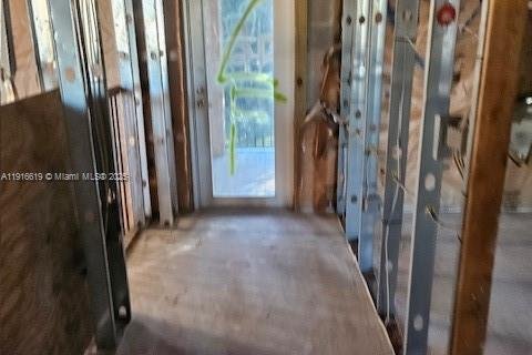 Купить виллу или дом в Бойнтон-Бич, Флорида 6 спален, 519.79м2, № 1971965 - фото 9