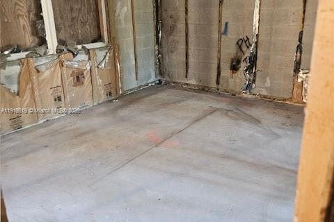 Купить виллу или дом в Бойнтон-Бич, Флорида 6 спален, 519.79м2, № 1971965 - фото 8