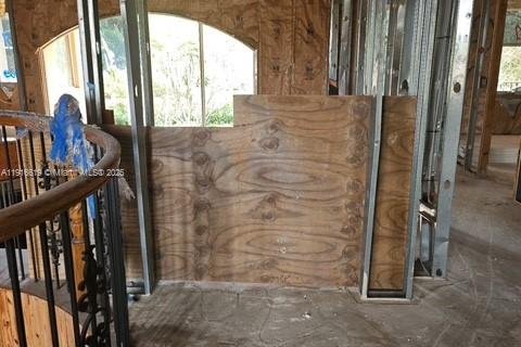 Купить виллу или дом в Бойнтон-Бич, Флорида 6 спален, 519.79м2, № 1971965 - фото 3