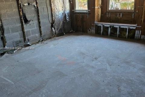 Купить виллу или дом в Бойнтон-Бич, Флорида 6 спален, 519.79м2, № 1971965 - фото 10