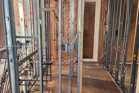 Купить виллу или дом в Бойнтон-Бич, Флорида 6 спален, 519.79м2, № 1971965 - фото 4