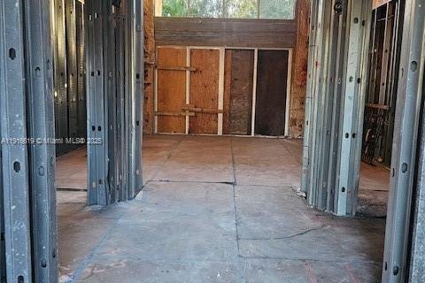 Купить виллу или дом в Бойнтон-Бич, Флорида 6 спален, 519.79м2, № 1971965 - фото 7