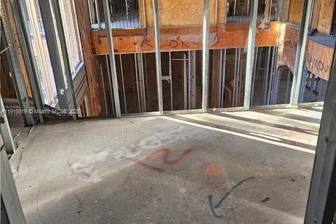 Купить виллу или дом в Бойнтон-Бич, Флорида 6 спален, 519.79м2, № 1971965 - фото 6