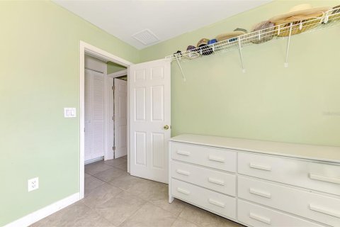 Casa en venta en Bradenton, Florida, 2 dormitorios, 62.43 m2 № 2224889 - foto 23