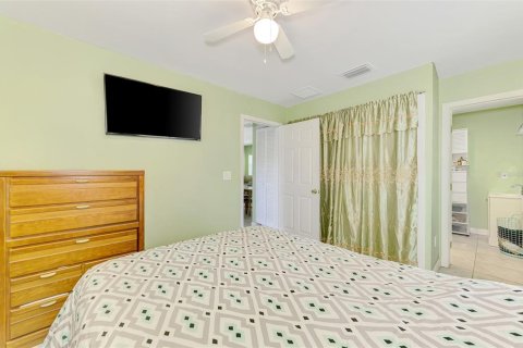 Casa en venta en Bradenton, Florida, 2 dormitorios, 62.43 m2 № 2224889 - foto 19