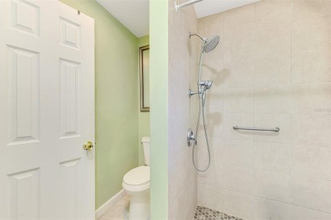 Casa en venta en Bradenton, Florida, 2 dormitorios, 62.43 m2 № 2224889 - foto 21