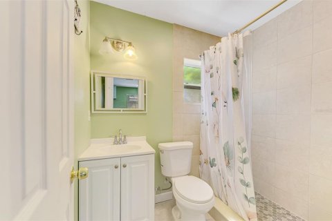 Casa en venta en Bradenton, Florida, 2 dormitorios, 62.43 m2 № 2224889 - foto 24