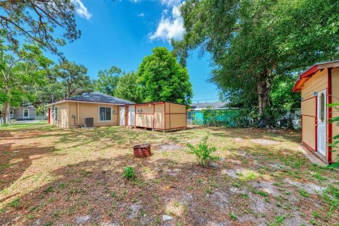 Casa en venta en Bradenton, Florida, 2 dormitorios, 62.43 m2 № 2224889 - foto 26
