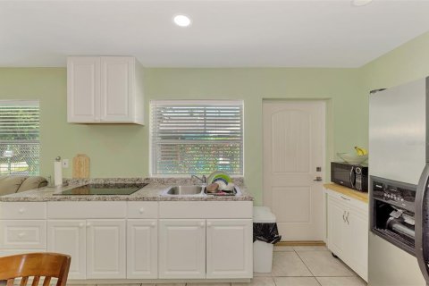 Casa en venta en Bradenton, Florida, 2 dormitorios, 62.43 m2 № 2224889 - foto 14