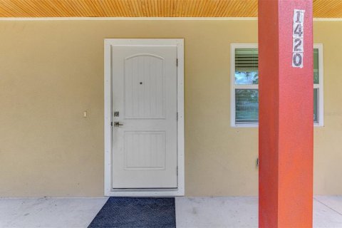 Casa en venta en Bradenton, Florida, 2 dormitorios, 62.43 m2 № 2224889 - foto 4