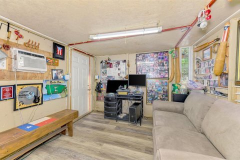 Casa en venta en Bradenton, Florida, 2 dormitorios, 62.43 m2 № 2224889 - foto 29