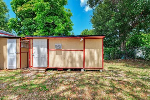Casa en venta en Bradenton, Florida, 2 dormitorios, 62.43 m2 № 2224889 - foto 27