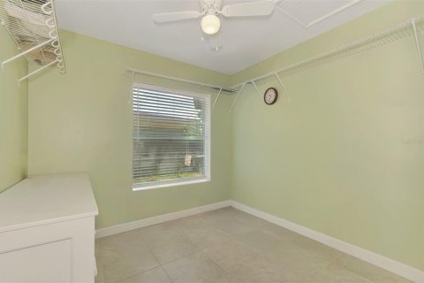 Casa en venta en Bradenton, Florida, 2 dormitorios, 62.43 m2 № 2224889 - foto 22