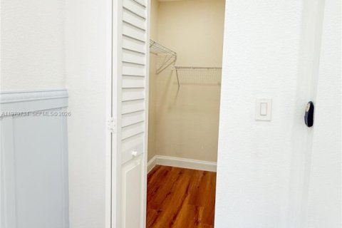 Casa en venta en Homestead, Florida, 3 dormitorios № 2044105 - foto 28