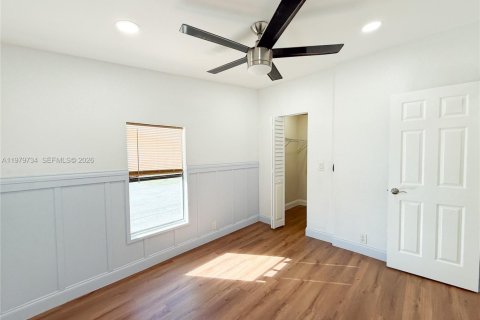 Casa en venta en Homestead, Florida, 3 dormitorios № 2044105 - foto 27