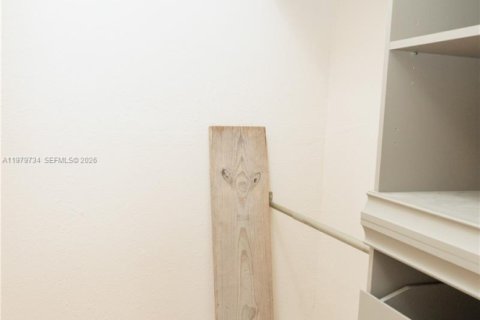 Casa en venta en Homestead, Florida, 3 dormitorios № 2044105 - foto 24