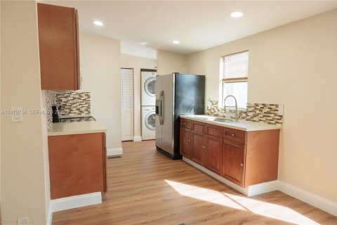 Casa en venta en Homestead, Florida, 3 dormitorios № 2044105 - foto 14