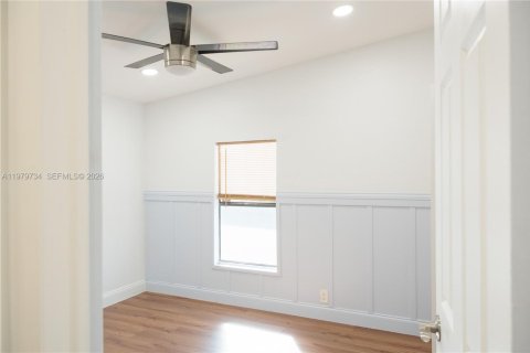 Casa en venta en Homestead, Florida, 3 dormitorios № 2044105 - foto 26