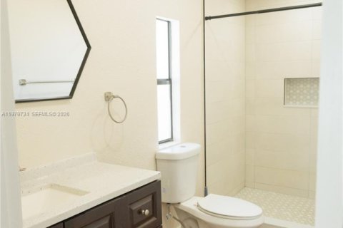Casa en venta en Homestead, Florida, 3 dormitorios № 2044105 - foto 20