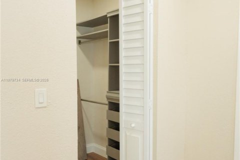 Casa en venta en Homestead, Florida, 3 dormitorios № 2044105 - foto 25