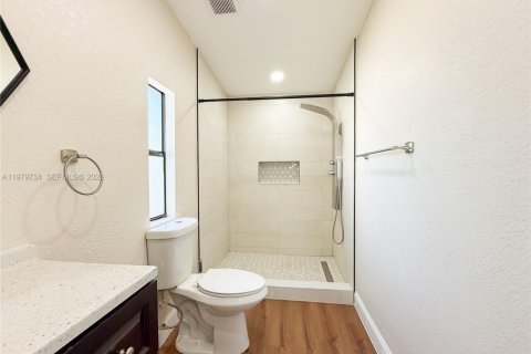 Casa en venta en Homestead, Florida, 3 dormitorios № 2044105 - foto 23