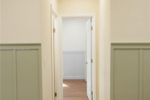 Casa en venta en Homestead, Florida, 3 dormitorios № 2044105 - foto 19