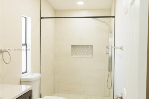 Casa en venta en Homestead, Florida, 3 dormitorios № 2044105 - foto 21