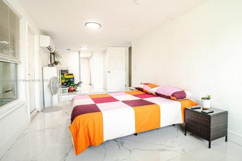 Villa ou maison à vendre à Davie, Floride: 4 chambres, 120.77 m2 № 2186233 - photo 11