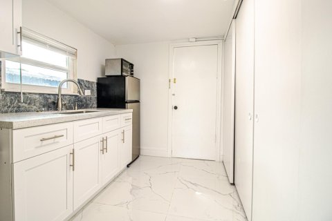 Villa ou maison à vendre à Davie, Floride: 4 chambres, 120.77 m2 № 2186233 - photo 12