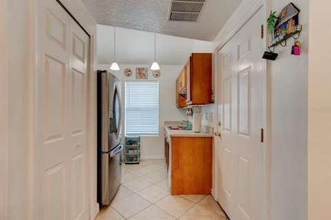 House in Port Orange, Florida 2 bedrooms, 77.67 sq.m. № 1806532 - photo 7