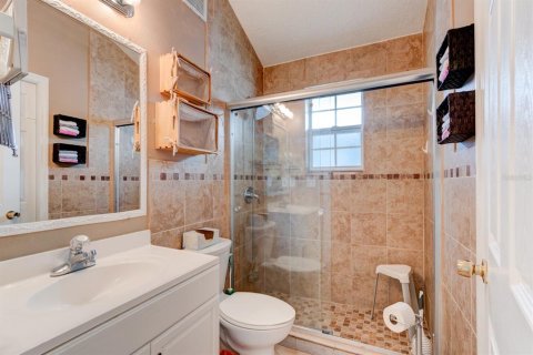 House in Port Orange, Florida 2 bedrooms, 77.67 sq.m. № 1806532 - photo 10
