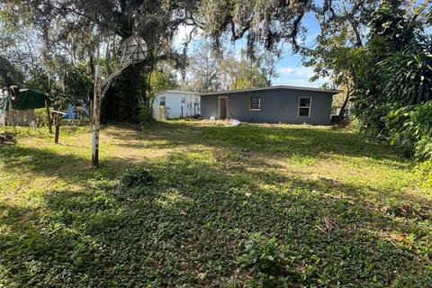 House in Orlando, Florida 3 bedrooms, 95.41 sq.m. № 1544701 - photo 12