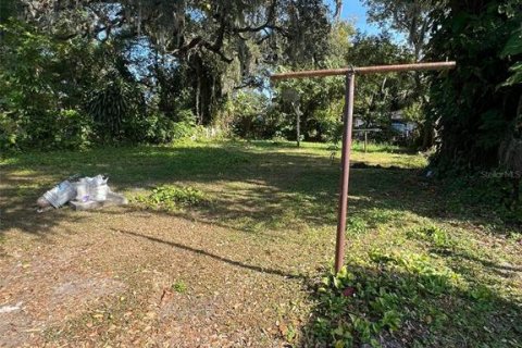 House in Orlando, Florida 3 bedrooms, 95.41 sq.m. № 1544701 - photo 13