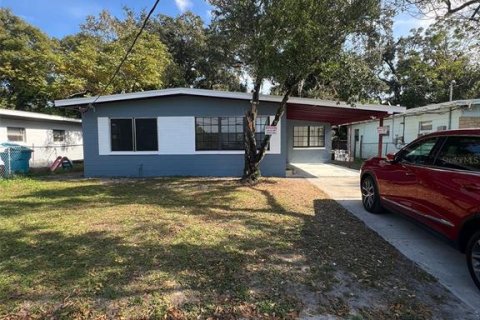 House in Orlando, Florida 3 bedrooms, 95.41 sq.m. № 1544701 - photo 3