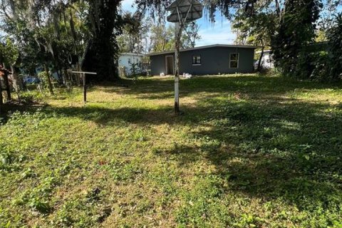 House in Orlando, Florida 3 bedrooms, 95.41 sq.m. № 1544701 - photo 2
