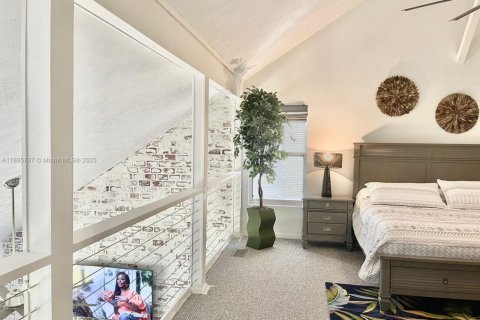 Casa en alquiler en St. Lucie, Florida, 3 dormitorios, 174.28 m2 № 1950234 - foto 14