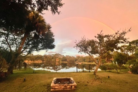 Casa en alquiler en St. Lucie, Florida, 3 dormitorios, 174.28 m2 № 1950234 - foto 10