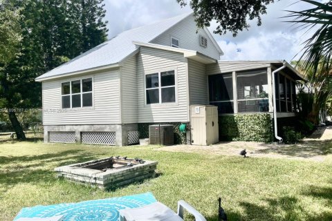 Casa en alquiler en St. Lucie, Florida, 3 dormitorios, 174.28 m2 № 1950234 - foto 3