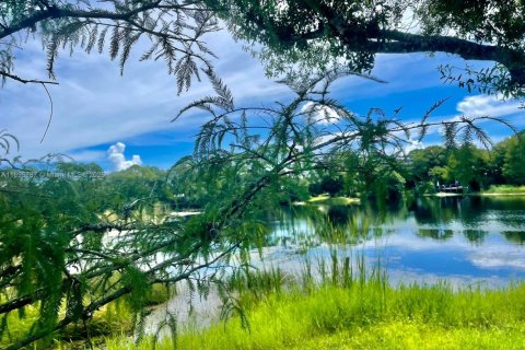 Casa en alquiler en St. Lucie, Florida, 3 dormitorios, 174.28 m2 № 1950234 - foto 9