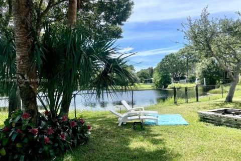 Casa en alquiler en St. Lucie, Florida, 3 dormitorios, 174.28 m2 № 1950234 - foto 19