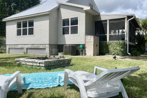 Casa en alquiler en St. Lucie, Florida, 3 dormitorios, 174.28 m2 № 1950234 - foto 21