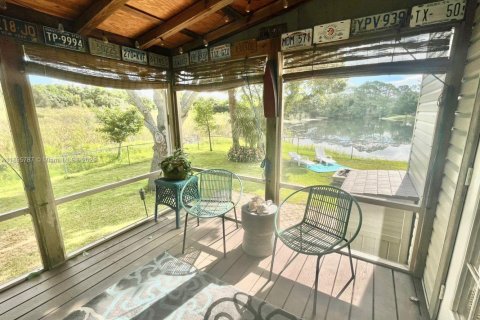 Casa en alquiler en St. Lucie, Florida, 3 dormitorios, 174.28 m2 № 1950234 - foto 13