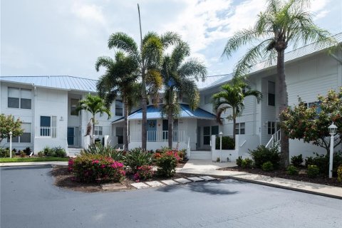 Condominio en alquiler en Bradenton, Florida, 2 dormitorios, 110.09 m2 № 1533269 - foto 16